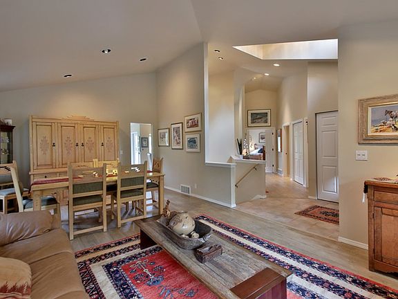 4th image of 1161 Honeymoon Lake Dr
