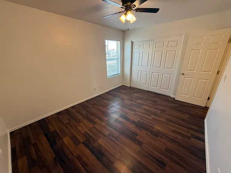 6617 W Ocotillo Rd #202 — Photo 14