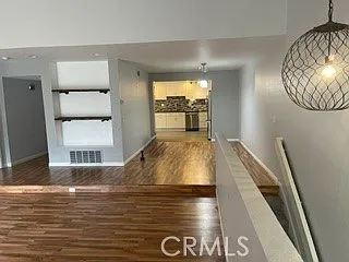 27535 Nivelada — Photo 8