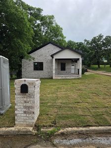 (Undisclosed Address), Little Rock, AR, 72204