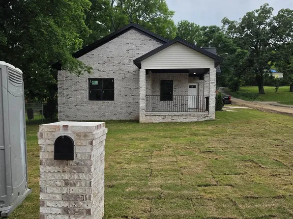 (undisclosed Address), Little Rock, AR 72204