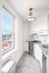 Rented by Sotheby's International Realty