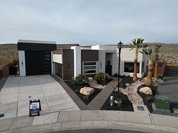 dji_fly_20250216_094838_474_1739739363012_photo