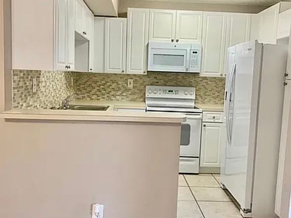 5th image of 8224 Severn Dr APT C