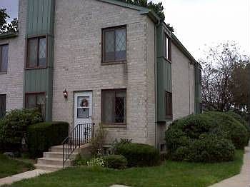 1st image of 5200 Hilltop Dr APT Ra5