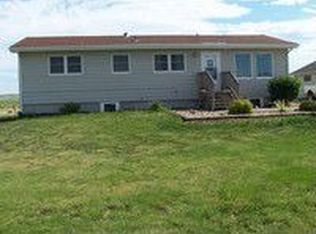 510 Damview Rd, Box Elder, SD 57719