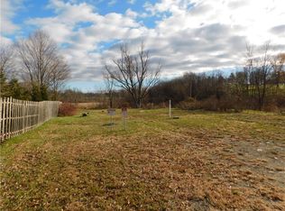 295 Walnut Hill Rd S, Uniontown, PA 15401