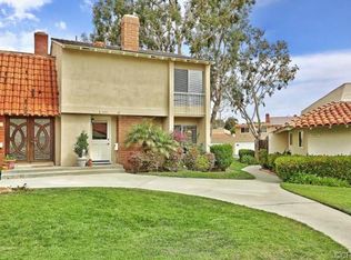 332 Vista Suerte, Newport Beach, CA 92660