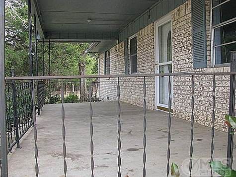 5th image of 12510 County Road 4017