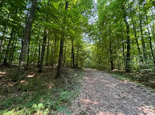 V/l 11a Wildwood Ct, Bellaire, MI 49615