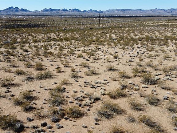 3rd image of 3808 N Mormon Flat Rd