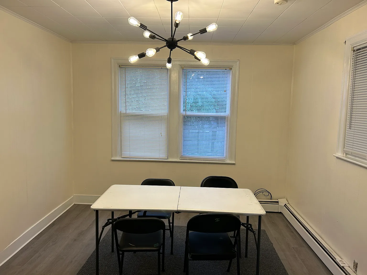 3 bed, 1040 sqft, $1,275 — Photo 4