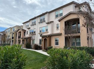 2797 Ferrara Cir, San Jose, CA 95111