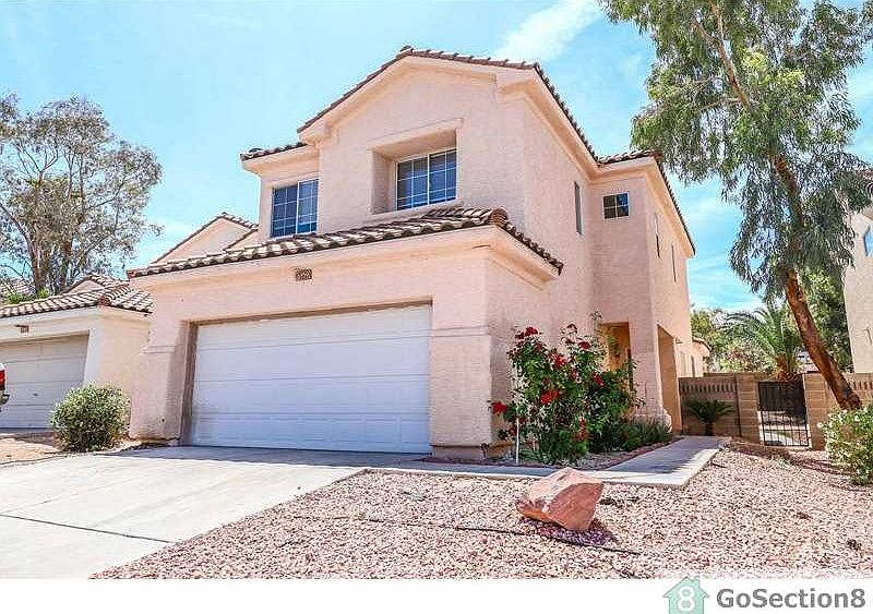 1st image of 6559 Cameron Peak Ct