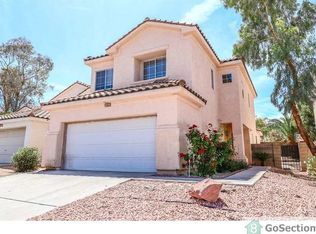 6559 Cameron Peak Ct, Las Vegas, NV 89156