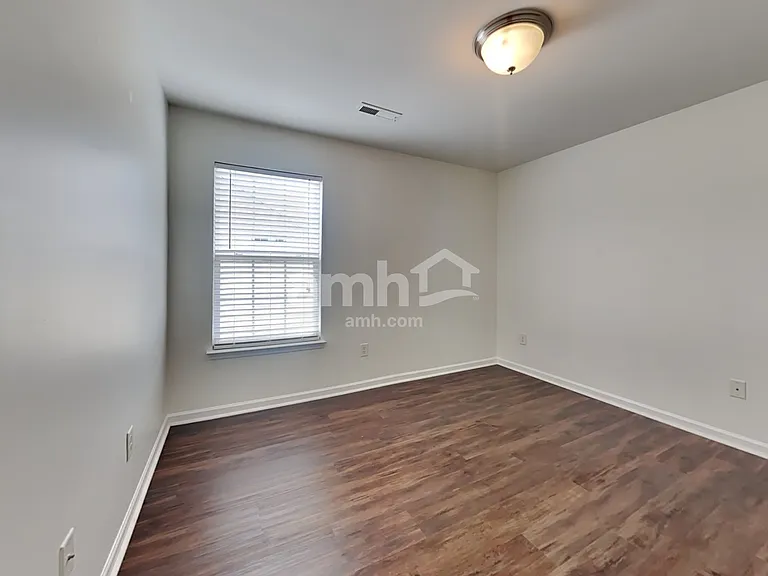 8940 N Red Maple Cir — Photo 18