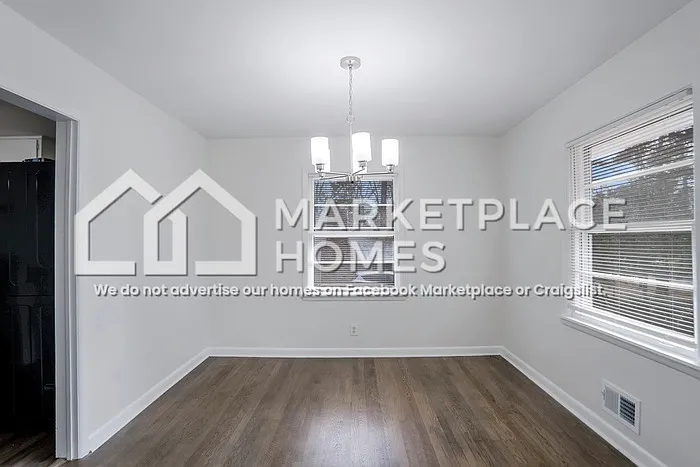 4236 Glenhaven Dr — Photo 7
