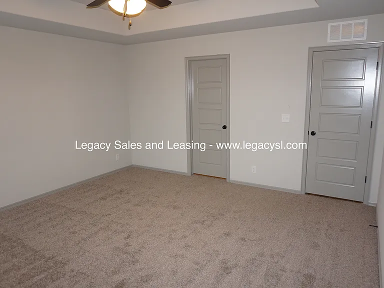7211 S Laurel Pl — Photo 18