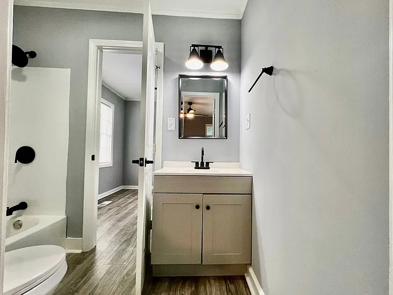 2926 Skyline Dr — Photo 6