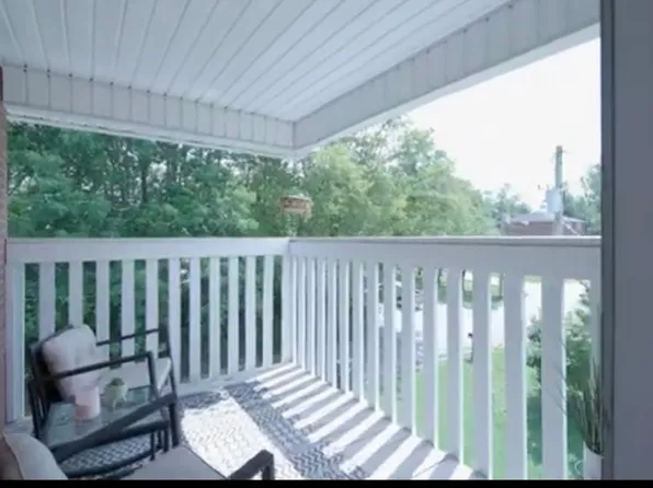 1302 Byrne Ave #4, Cookeville, TN 38501