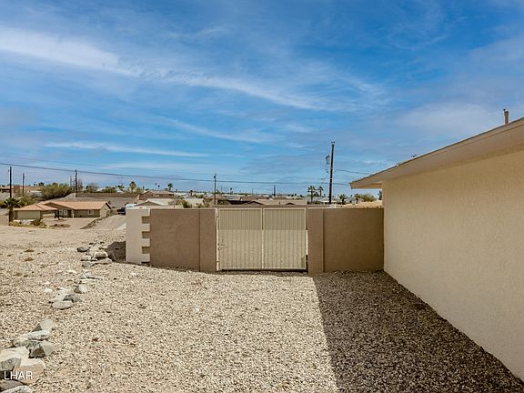 3rd image of 1045 Clearwater Ct