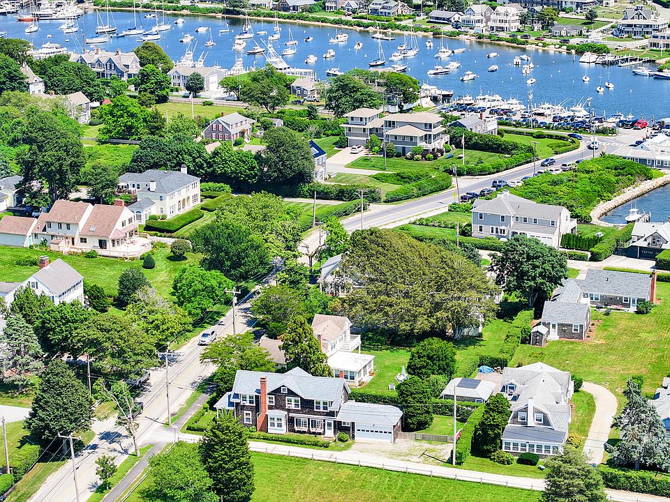 149 Clinton Avenue, Falmouth, MA 02540 Zillow