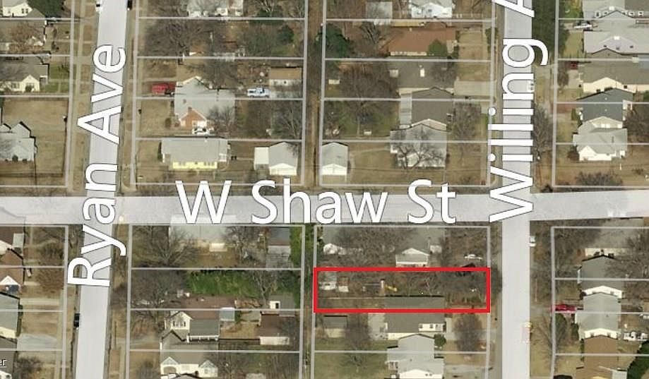 1st image of 3304 Willing Ave