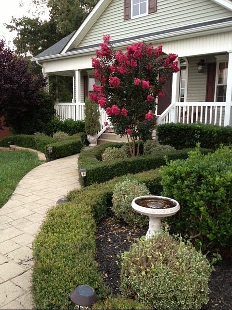 Large Executive 2000 sq. ft. 3/2 House in Private Subdivisio