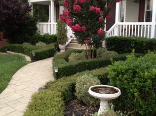 237 Emmaus Cir, Elizabethtown, KY 42701