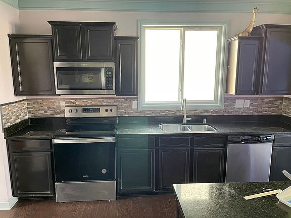 4th image of 5512 Bannon Crossings Dr