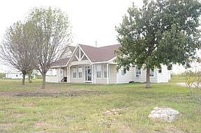 1st image of 10028 County Road 418