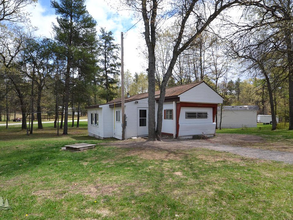 1st image of 3059 Deepwood Ln