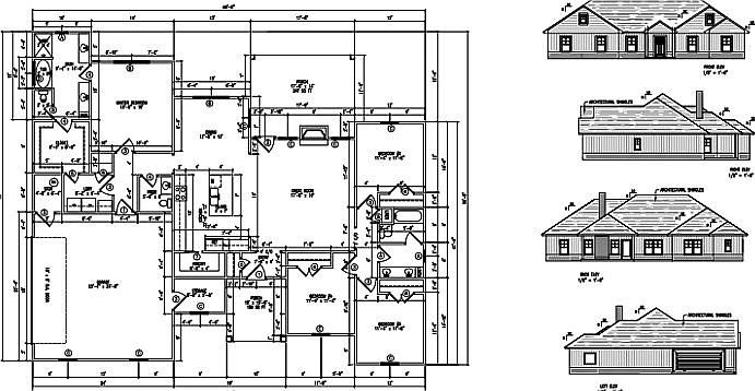 1st image of 191 Stonegate Dr