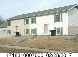 3010 Center St, Lincoln, NE 68503