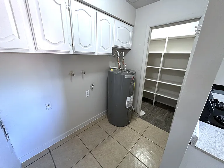 114 Wagon Wheel Dr — Photo 21