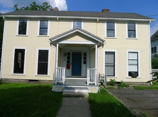 62 South St, Westborough, MA 01581