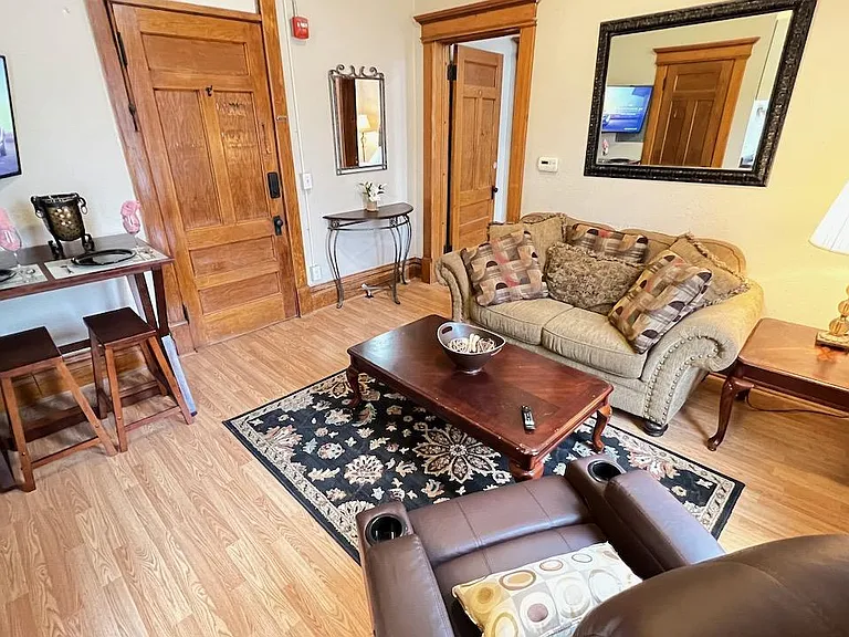 605 Bluff St #143 — Photo 2