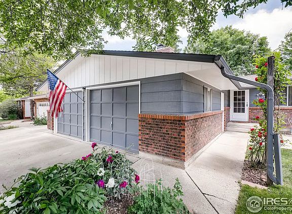 4th image of 2349 Lanyon Dr