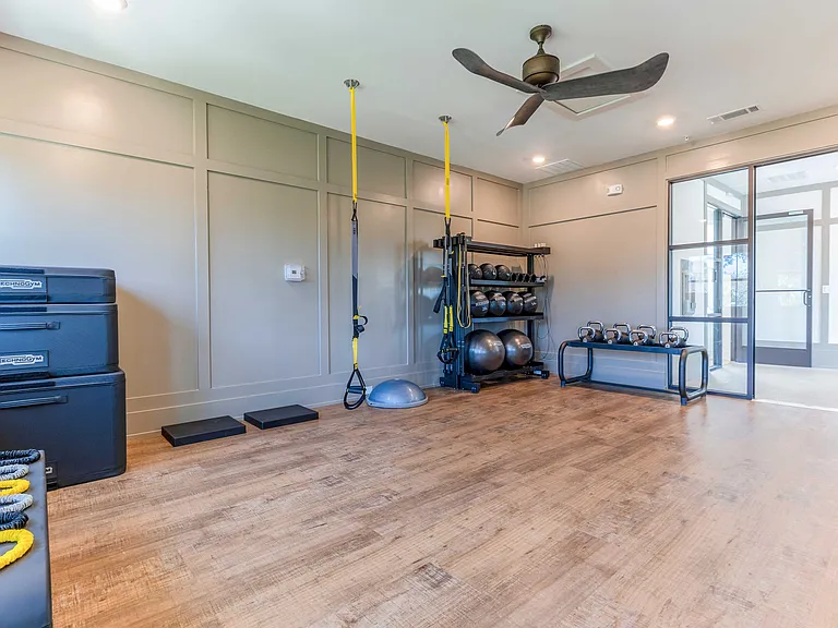 Atlantic Beach House — Photo 10
