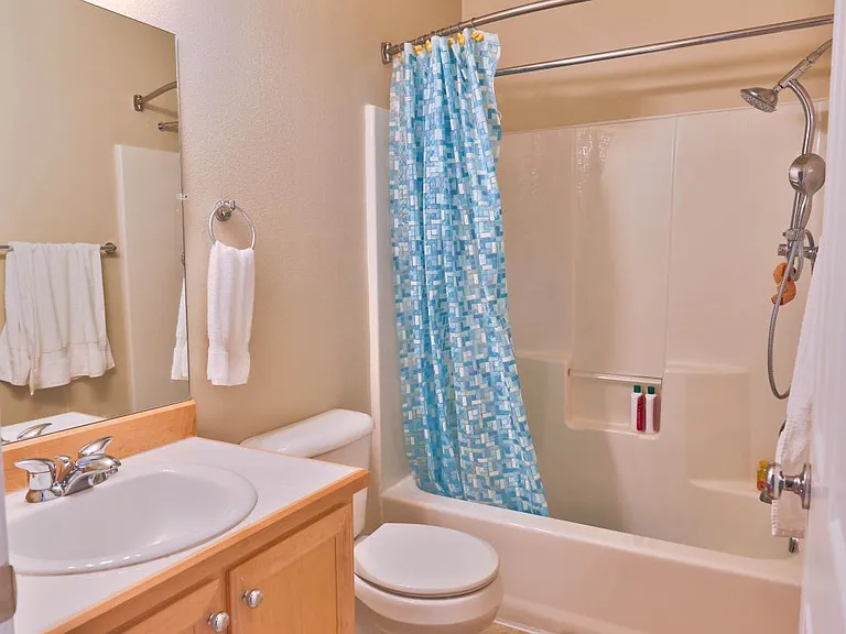 3003 NW Morning Glory Dr — Photo 12