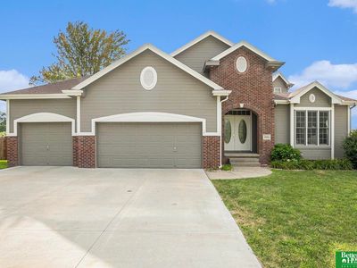 9808 S 28th Avenue Cir, Bellevue, NE, 68123
