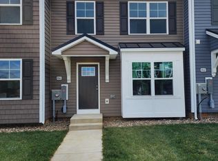 86 Olga Dr, Martinsburg, WV 25403
