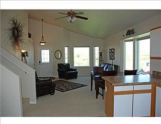4th image of 4909 Leawood Dr