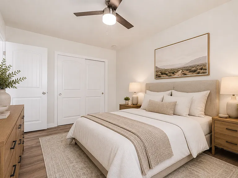 7602 E Polk St #101 — Photo 10