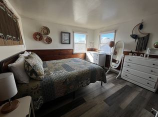 850 D St, Crescent City, CA 95531