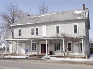 14592 Kellogg School Rd, Hickory Corners, MI 49060