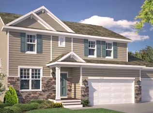 9700 69th St S, Cottage Grove, MN 55016