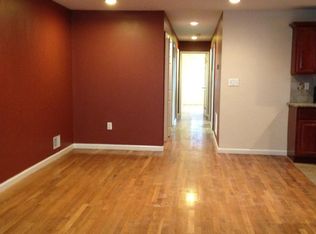 30 Stagg St #2, Jersey City, NJ 07306