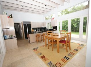 6295 SW 126th St, Pinecrest, FL 33156