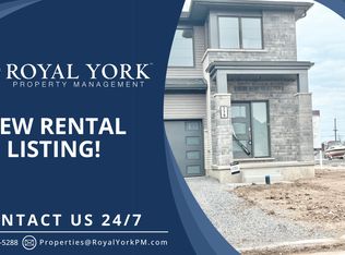 779 Brantford Ave, Fort Erie, ON L2A 5M4